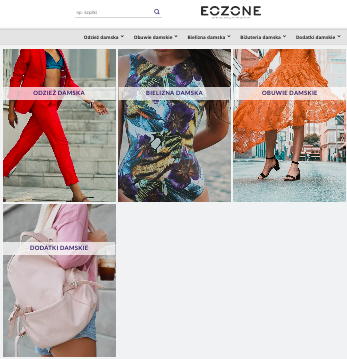 Link zewnętrzny https://eozone.pl/obuwie-damskie