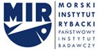 MIR