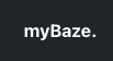 Link zewnętrzny mybaze.com